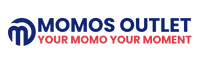 Momo's outlet