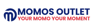 Momo's outlet