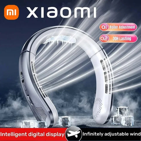 liexpress.com/item/1005007528467119.html?spm=a2A1sEy&gps-id=pcJu1%2110.37%m%3A