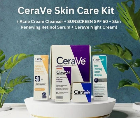 https://www.ardropshipping.com/the-cerave-4-in-1-kit-typically-includes-a-combination-of-their-popular-products-designed-to-cleanse-hydrate-and-protect-the-skin-ardrop28134814