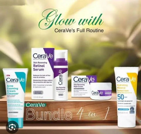 https://www.ardropshipping.com/the-cerave-4-in-1-kit-typically-includes-a-combination-of-their-popular-products-designed-to-cleanse-hydrate-and-protect-the-skin-ardrop28134814